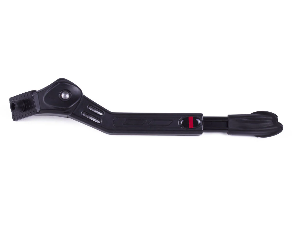 Verstelbare Heavy Duty Fietsstandaard voor 24-29 inch wielen - Afbeelding 2
