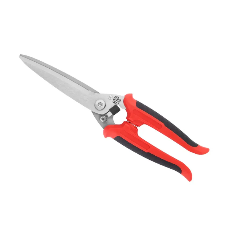Felco 456 Multifunctionele Schaar
