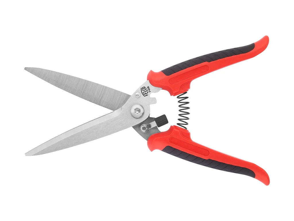 Felco 456 Multifunctionele Schaar - Afbeelding 4