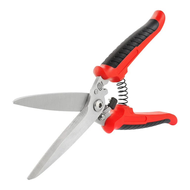 Felco 456 Multifunctionele Schaar - Afbeelding 5