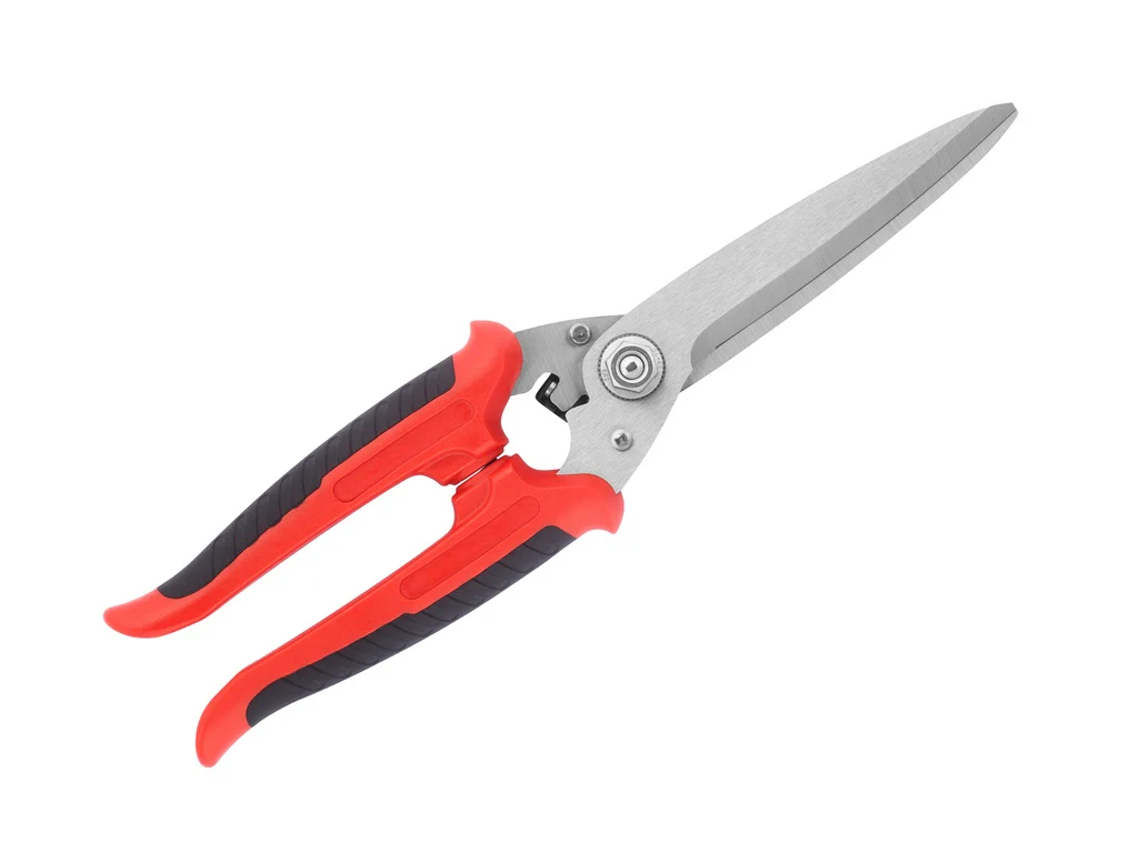 Felco 456 Multifunctionele Schaar - Afbeelding 6