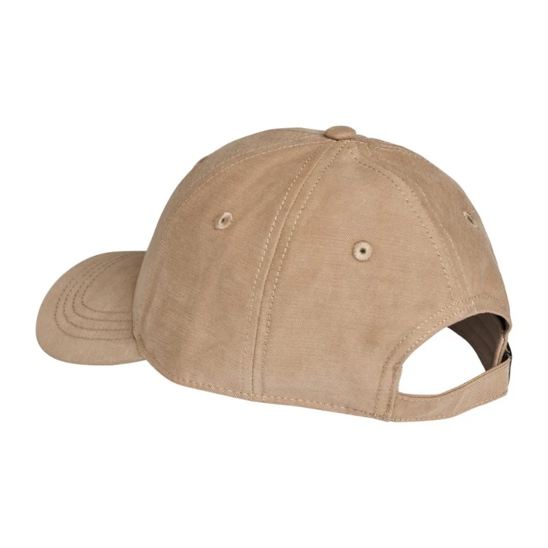 STIHL Pet - Beige - Afbeelding 3