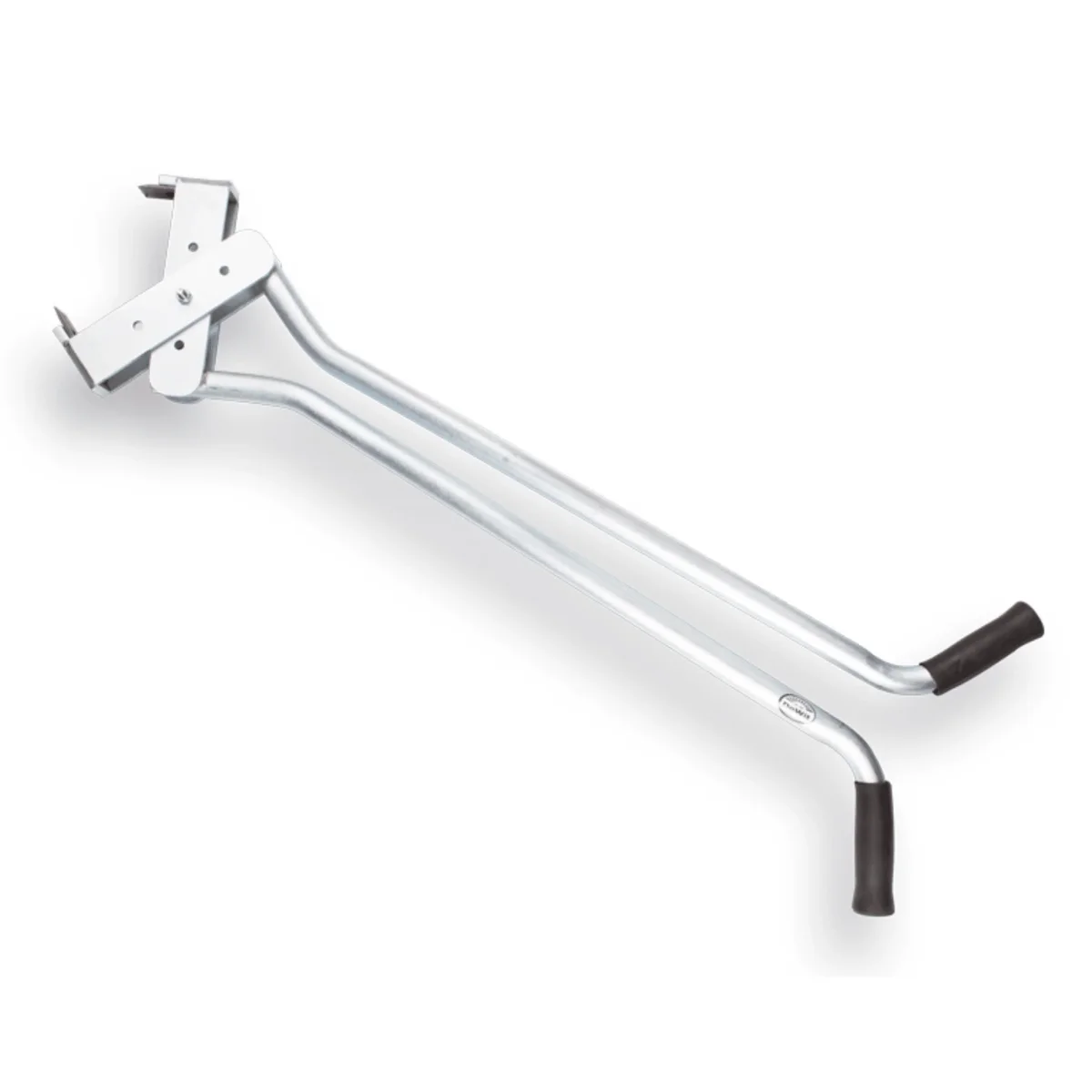 De Wit Klinkertrekker - 90 cm - Afbeelding 2