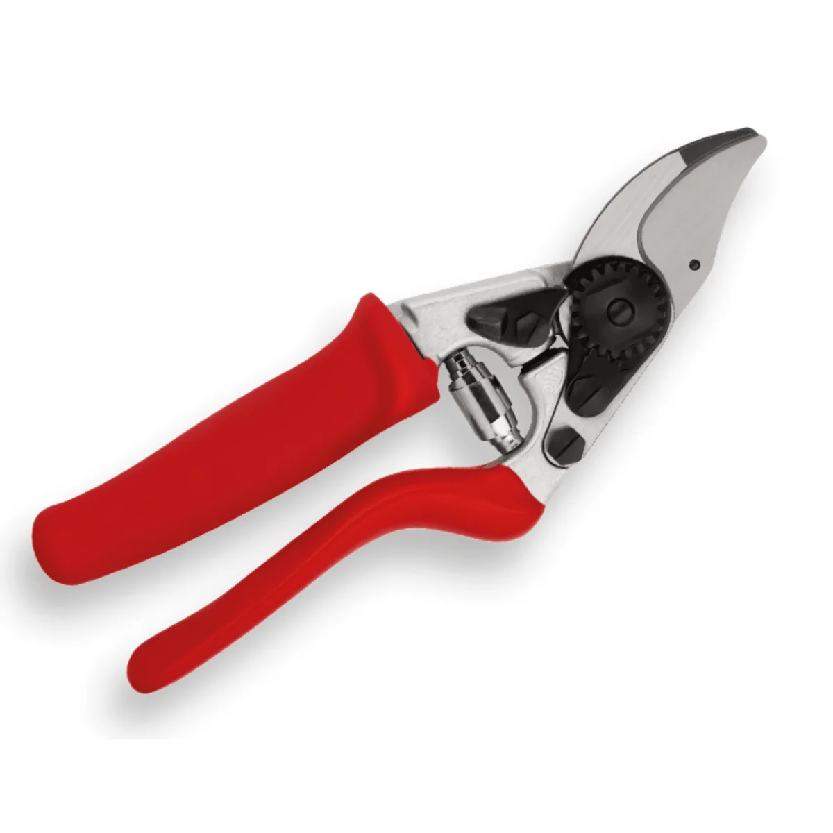 Felco 15 Snoeischaar - Afbeelding 2