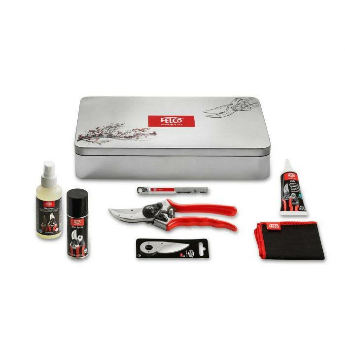 Felco 933 Geschenkbox - Afbeelding 2