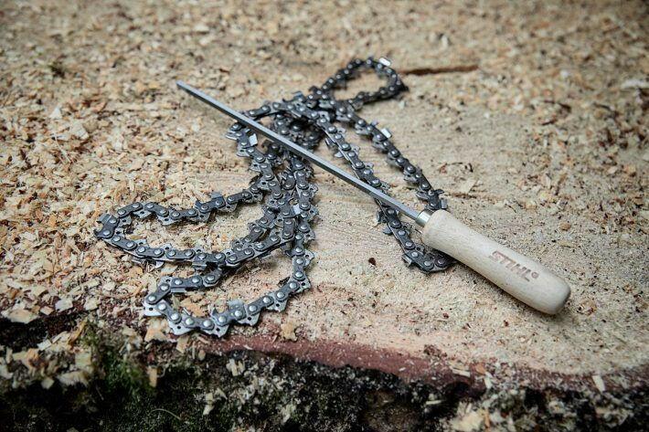STIHL HEXA Upgrade Kit 5 - Afbeelding 5