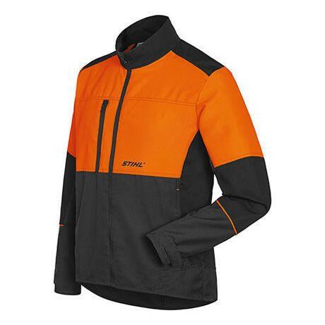 STIHL Jack Function Universal - Afbeelding 2