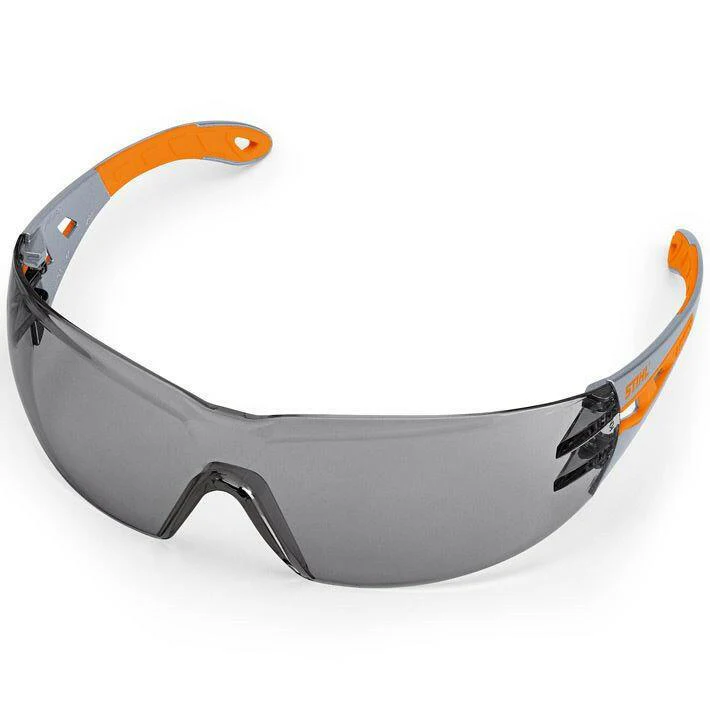 STIHL Veiligheidsbril - DYNAMIC Light Plus - Afbeelding 3