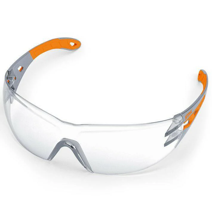 STIHL Veiligheidsbril - DYNAMIC Light Plus - Afbeelding 4